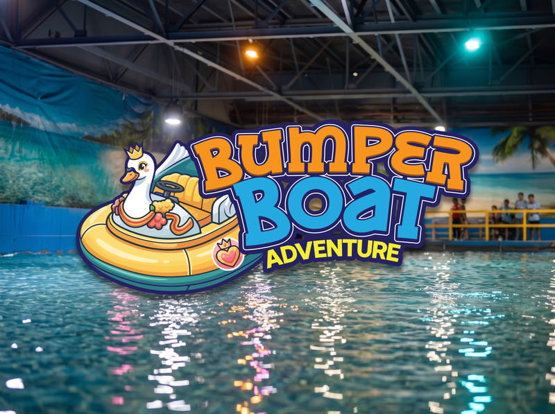 Manila Ocean Park Ticket - Choose a combo that fits your interests