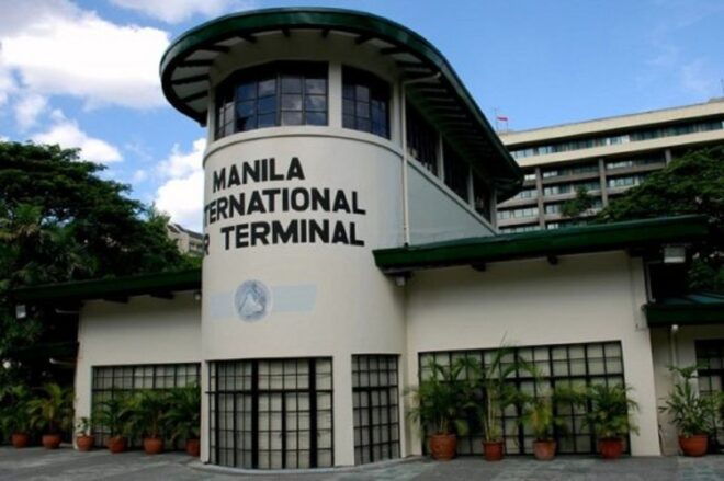 Manila: Old & New 4-Hour City Tour - Customer Reviews