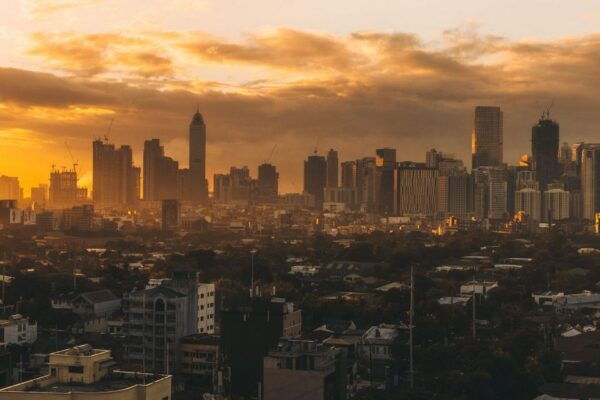 Manila: Old & New 4-Hour City Tour - Common Questions