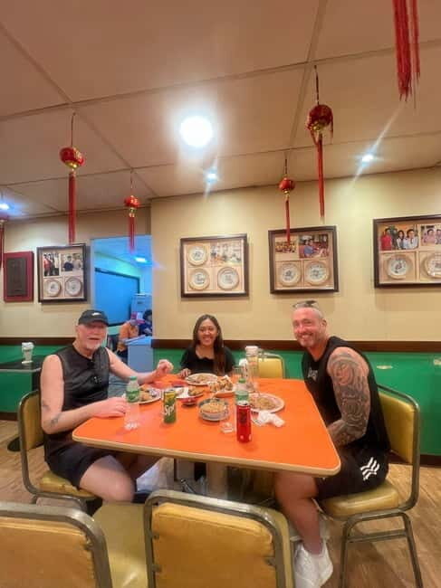 Manila: Philippines Private Tour Guide Service - Final Thoughts