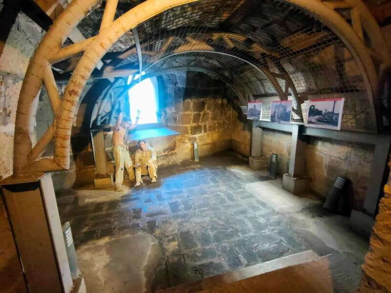 Manila: Rich History of Intramuros Private Tour - FAQ