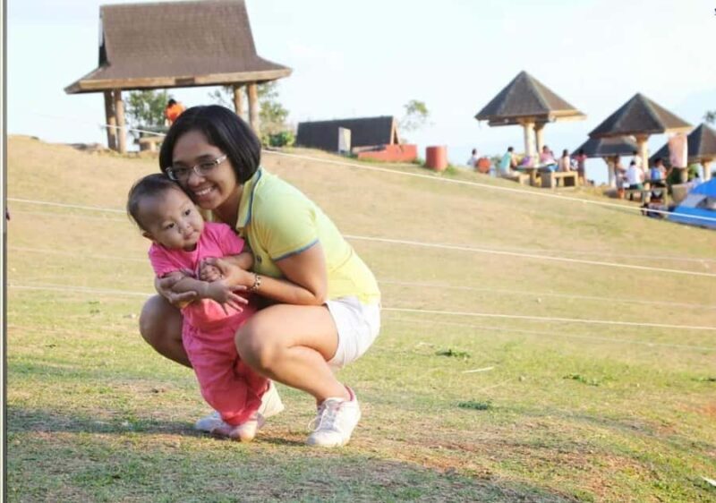 Manila Tagaytay Discovery Tour: Scenic Volcano Adventures - Practical Details & What to Expect