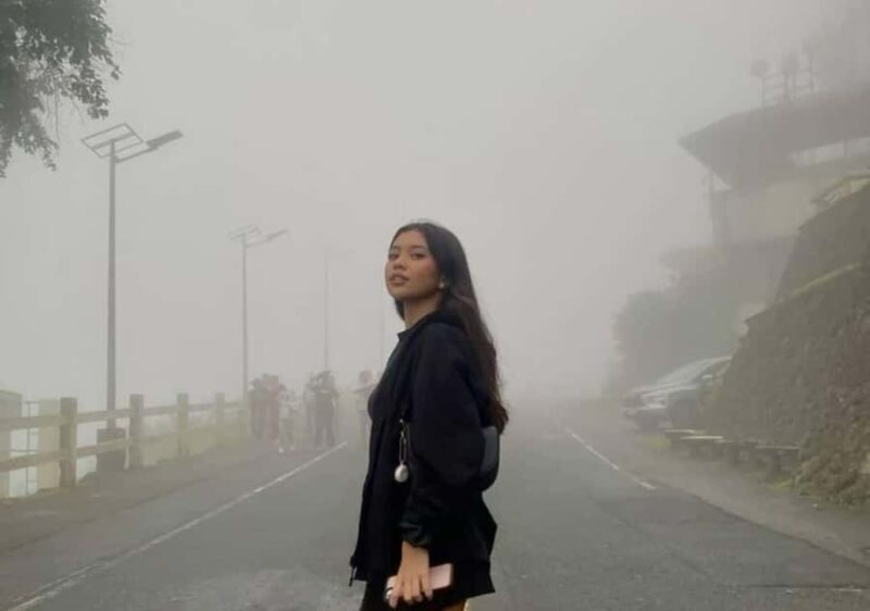 Manila Tagaytay Discovery Tour: Scenic Volcano Adventures - FAQ