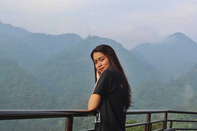 Manila Tagaytay Highlands Tour Scenic Ridges and Fairytale Castle - FAQ