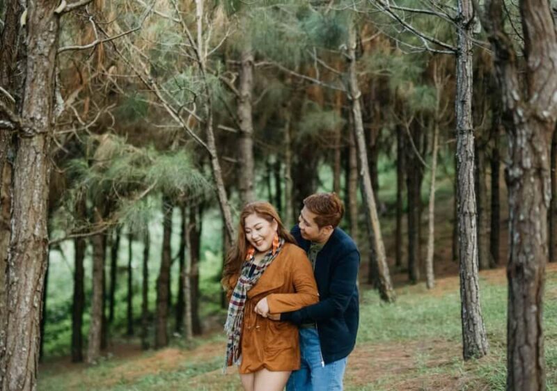 Manila Tagaytay Highlands Tour: Scenic Ridges & Castle - Practical Tips for Travelers