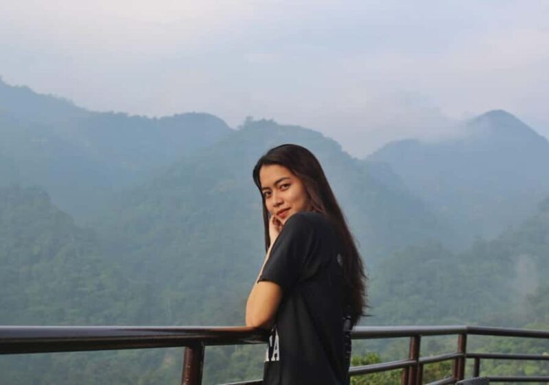 Manila Tagaytay Highlands Tour: Scenic Ridges & Castle - FAQ