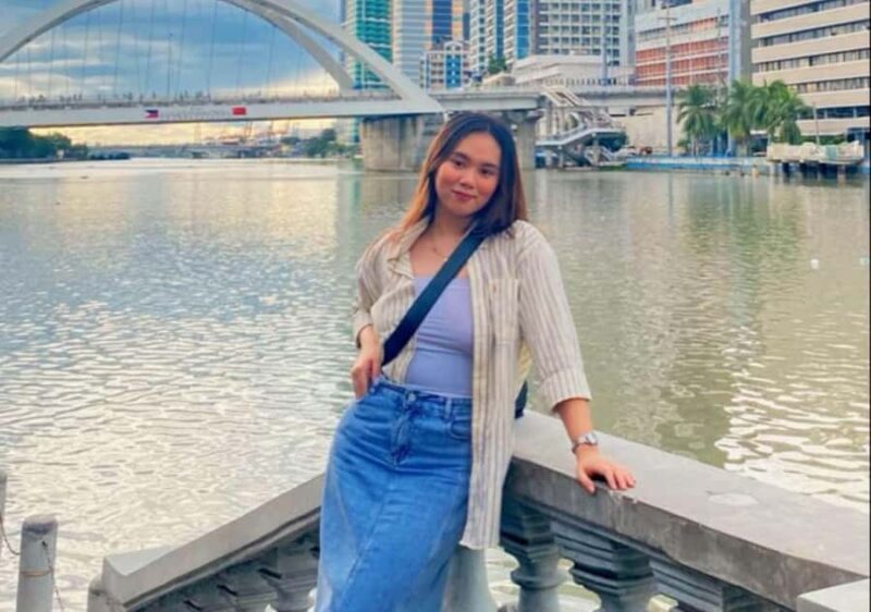 Manila Twilight in Intramuros: Love & War Night Walk Tour - The Sum Up