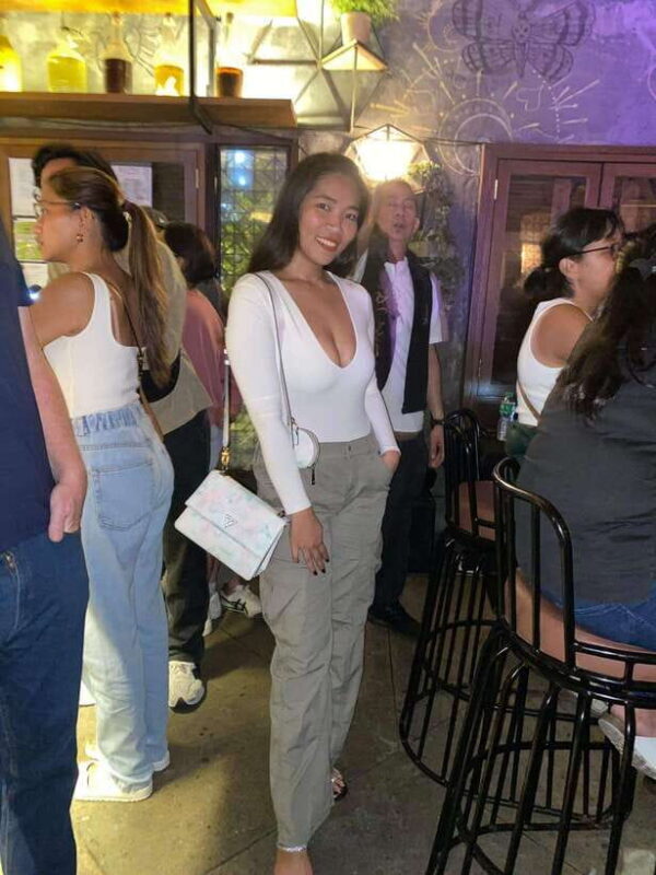 Manila Ultimate Nightlife Pub Crawl - The Itinerary Breakdown