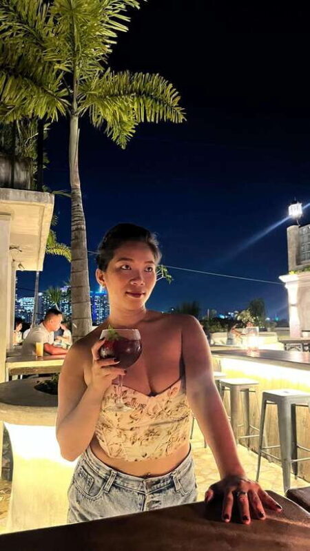 Manila Ultimate Nightlife Pub Crawl - Nightlife for Different Types of Travelers