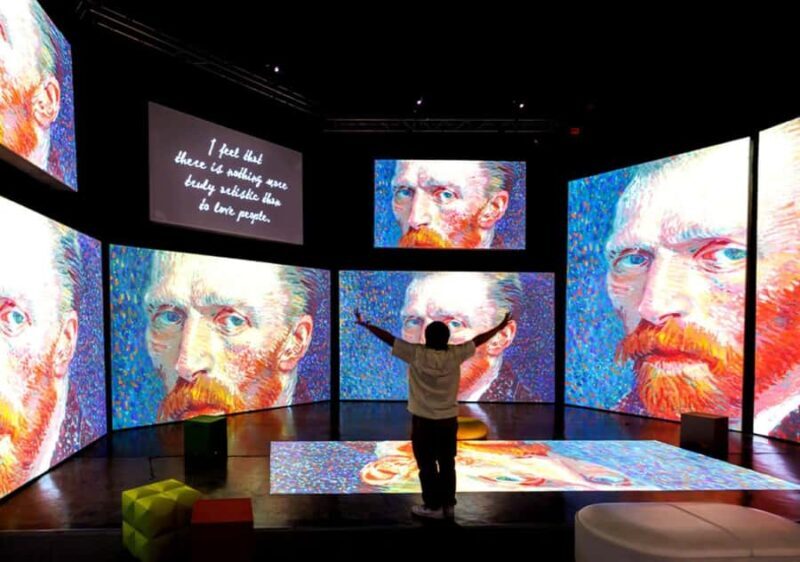 Manila Urban Charms & Gondola Bliss Cityscape Tour - FAQ