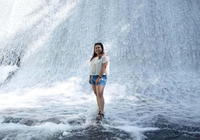 Manila Villa Escudero Private Day Tour with Lunch - Who Will Appreciate This Tour?