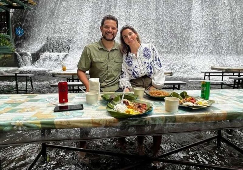 Manila Villa Escudero Private Day Tour with Lunch - Final Words: Is It Worth It?