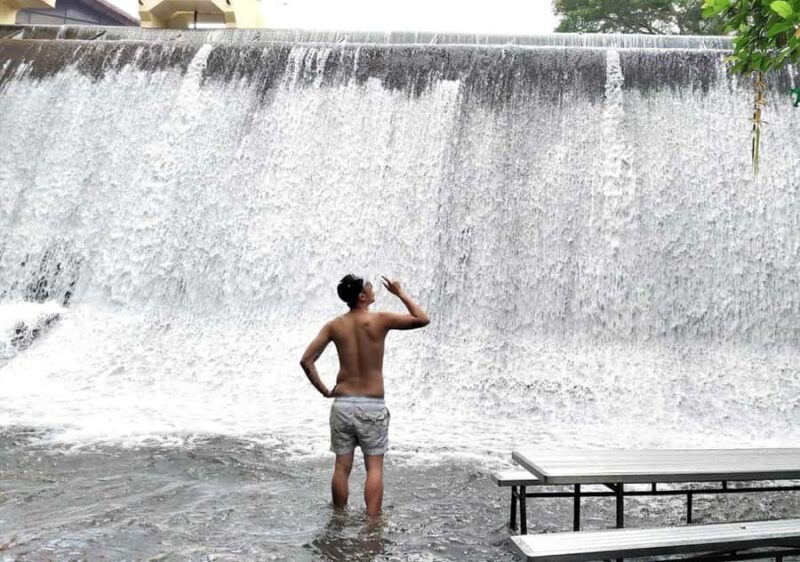 Manila Villa Escudero Private Day Tour with Lunch - The Value and Practicality of This Tour