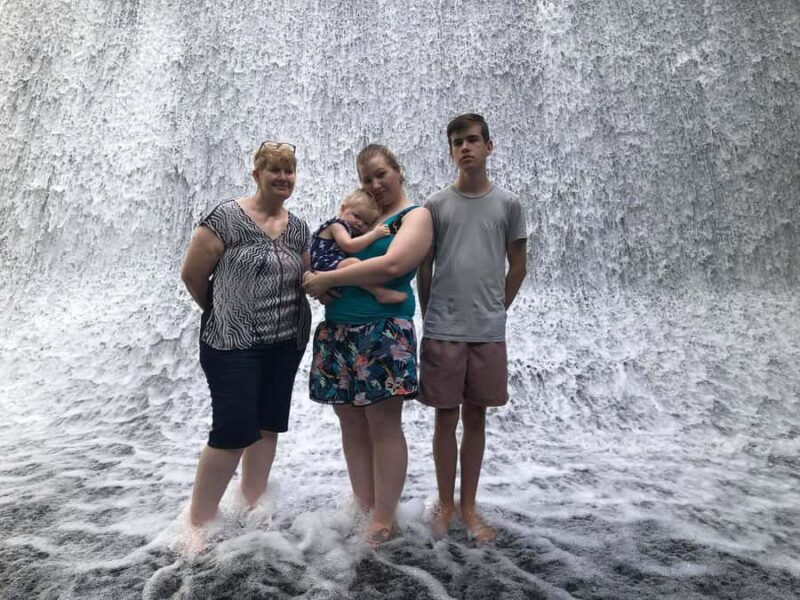 Manila: Villa Escudero Waterfalls w/Lunch & Private Car - Exploring Villa Escudero: Nature and Activities