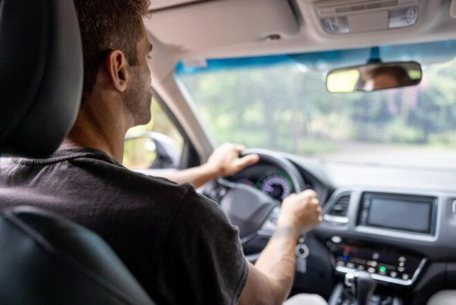 Manizales Arrival or Departure Transfer: La Nubia Airport - Payment and Reservation