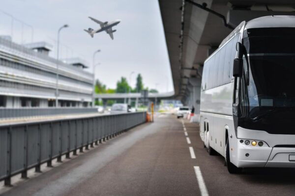 Manizales Arrival or Departure Transfer: La Nubia Airport - Frequently Asked Questions