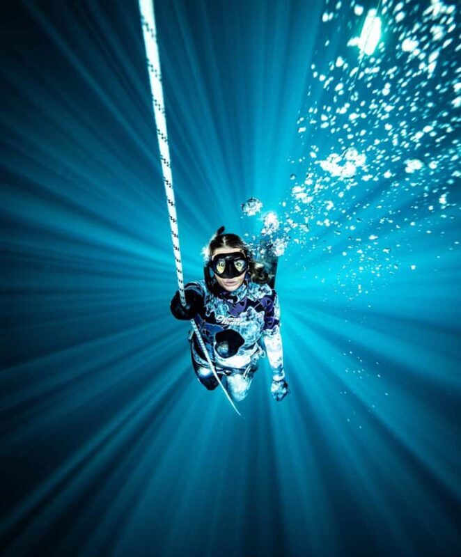 Manly: Beginner Freediving: Breath-Hold & Ocean Exploration - The Experience Providers and Their Approach