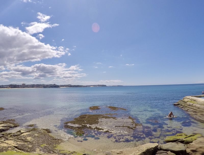 Manly Snorkel Tour with Guided Walking Tour - Making sense of the price and duration