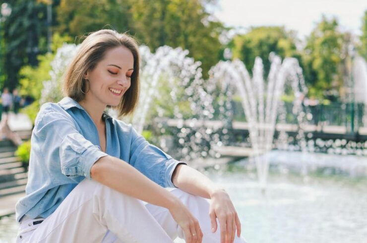 Mannheim: Insta-Perfect Walk With a Local - Key Points