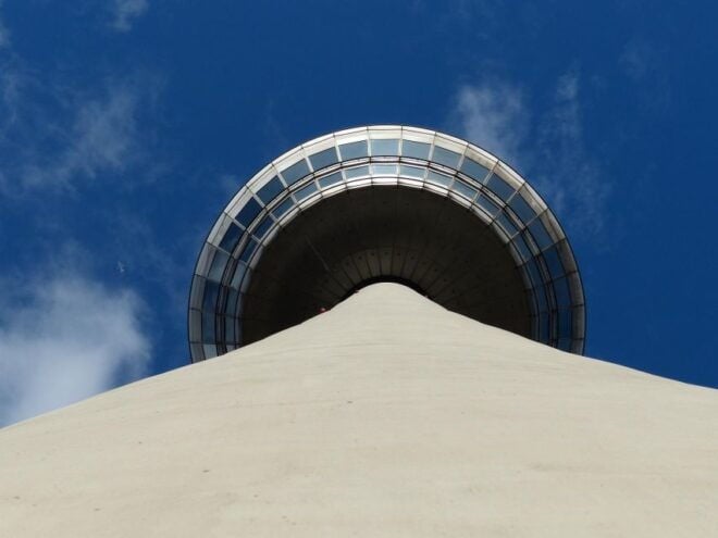 Mannheim: Private Architecture Tour With a Local Expert - Related Tours