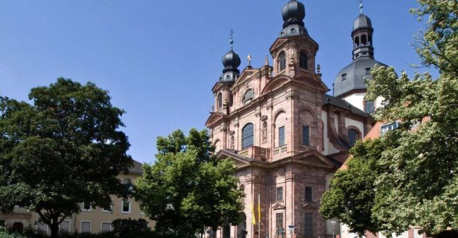 Mannheim: Private Exclusive History Tour With a Local Expert - Meeting Point and Important Information