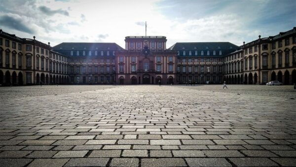 Mannheim'S Art and Culture Revealed by a Local - The Sum Up