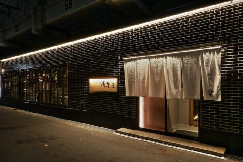 Manno: Osaka Premium Wagyu BBQ Experience Reservation - Final Thoughts: Who Should Book This Experience?