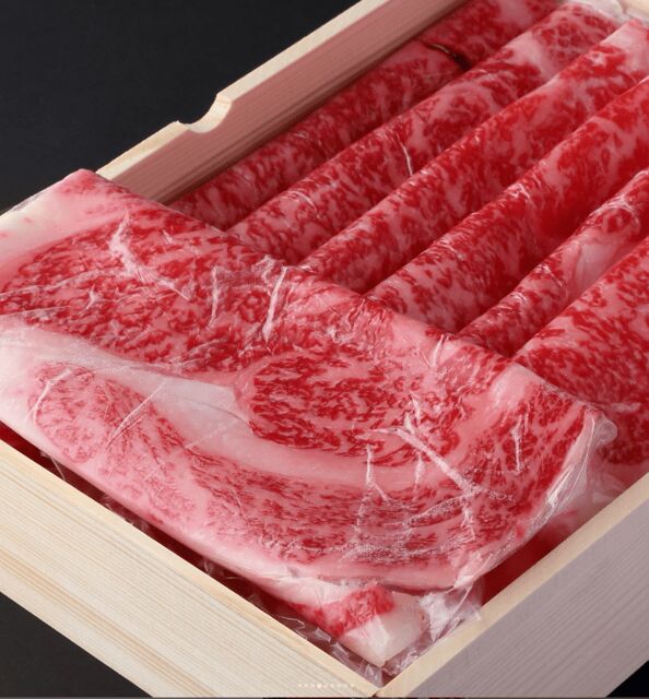 Manno: Osaka Premium Wagyu BBQ Experience Reservation - The Course Offerings
