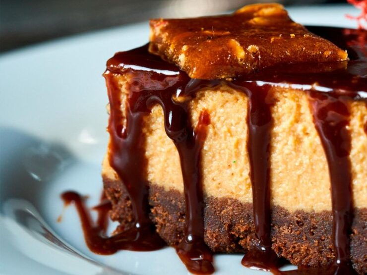 Mansion Tango Executive: Only Tango ShowBeveragesTransfer - Experience Highlights