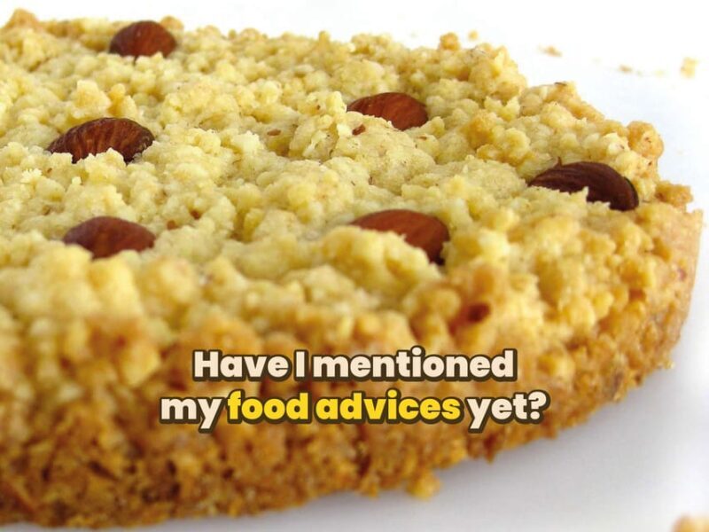 Mantova: Digital guide made with a Local for your Tour - Good To Know