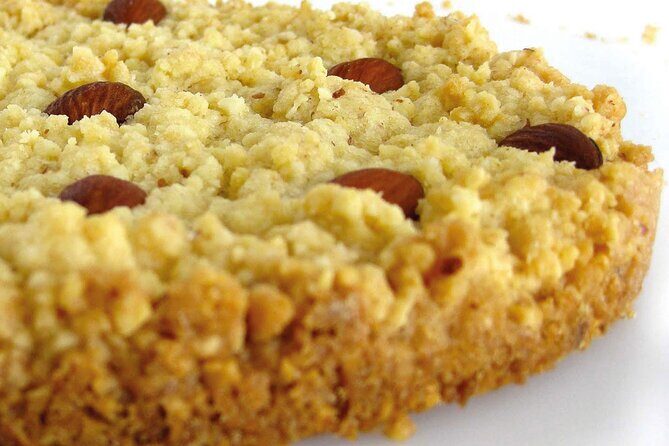 Mantova Walking Tour with Audio and Written Guide by a Local - Final Verdict: Who Should Book This Tour?