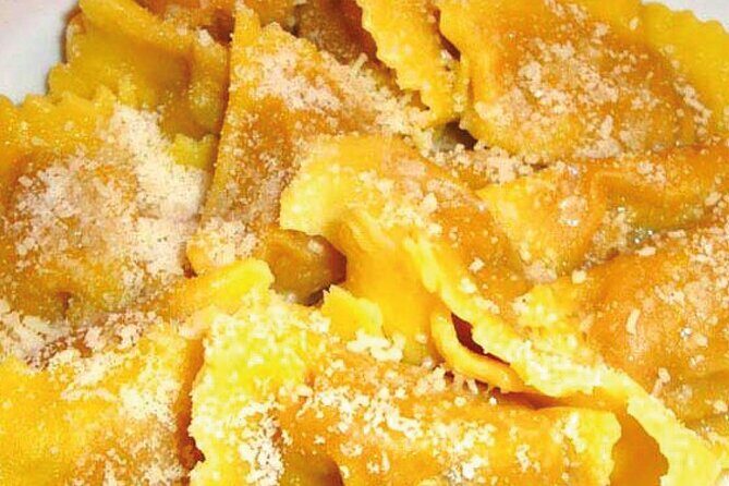 Mantova Walking Tour with Audio and Written Guide by a Local - FAQ: Practical Questions About the Mantova Tour