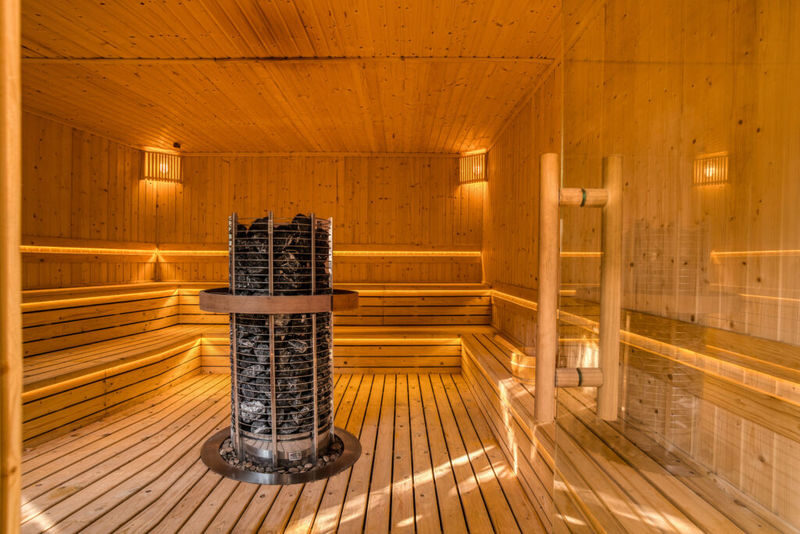 Mantra Forest Spa in Phang Nga [Phuket/Khao Lak Transfer Available] - Who will get the best value