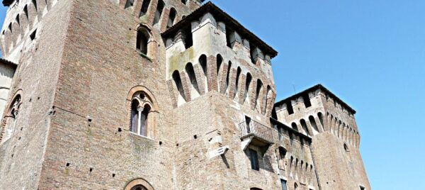 Mantua: 2-Hour Guided Walking Tour - Frequently Asked Questions