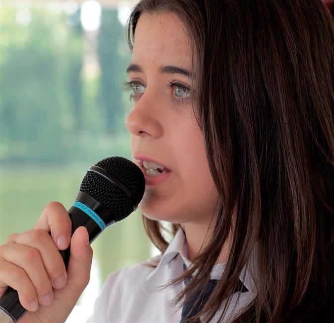 Mantua: Panoramic Cruise with Guide, Natural Oasis and Water Elevator - FAQs