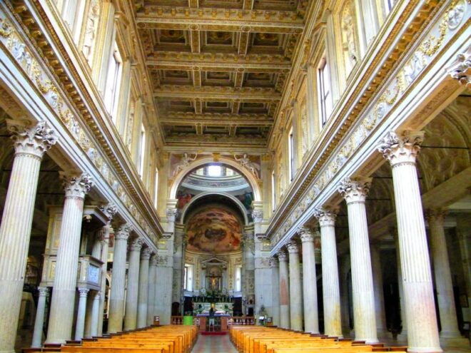 Mantua: Town Highlights and Monuments Walking Tour - Customer Reviews and Ratings