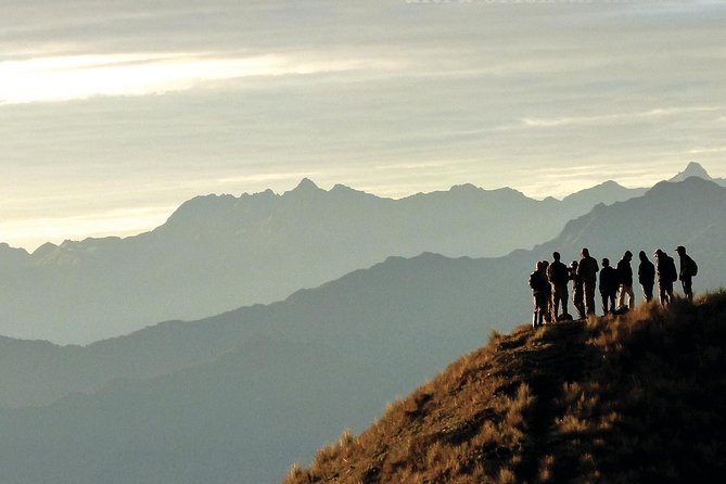 Manu Jungle Tour (3 Days) - Packing Essentials