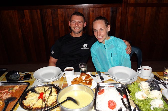 Manu National Park: 6-Day Tour From Cusco - Traveler Photos