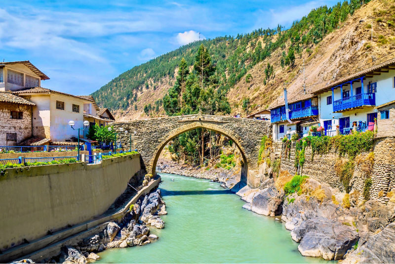 Manu National Park Small Group Tour from Cusco - Should You Book It?