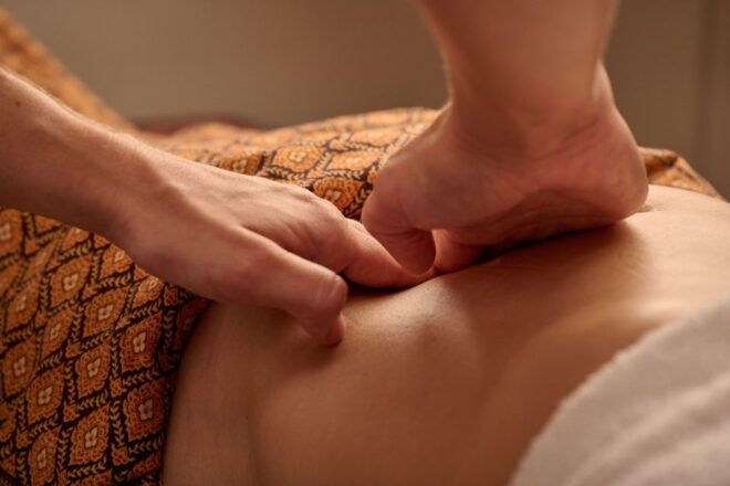 Manual Lymph Drainage (MLD) - Who Can Benefit From Mld?