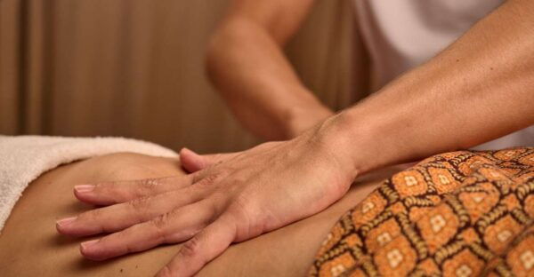 Manual Lymph Drainage (MLD) - How to Prepare for an MLD Session