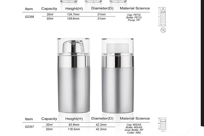 Manufacture of Natural Cosmetics in Cargèse - The Sum Up