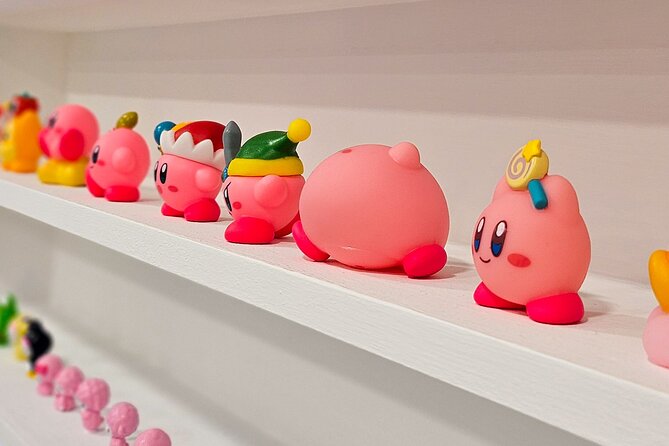 Manufacturing of Personalized Phone Clips or Bags in Paris - The Sum Up