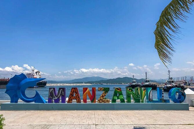 Manzanillo Airport (ZLO) Private Transfer to Manzanillo City - An In-Depth Look at the Manzanillo Airport Private Transfer