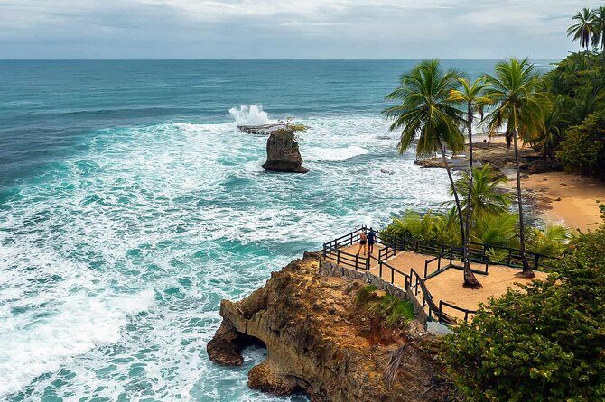 Manzanillo Airport (ZLO) Private Transfer to Manzanillo City - Final Thoughts: Is It Worth It?