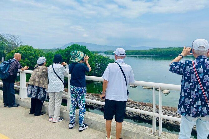 Manzanillo Tour with Transportation and Face-to-face Guide - Final Thoughts