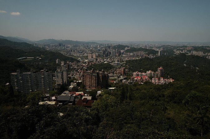 Maokong Gondola and Camphor Trail - Frequently Asked Questions (FAQs)