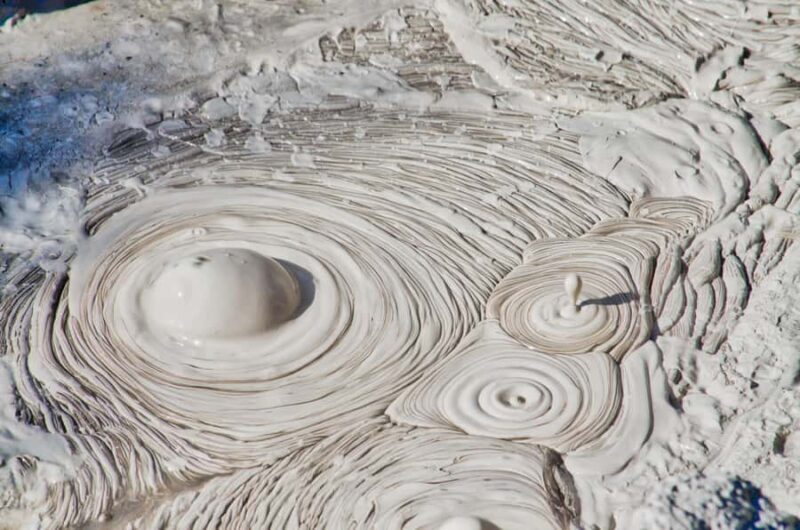 Maori Culture Small Group Afternoon Tour including Te Puia - The Sum Up