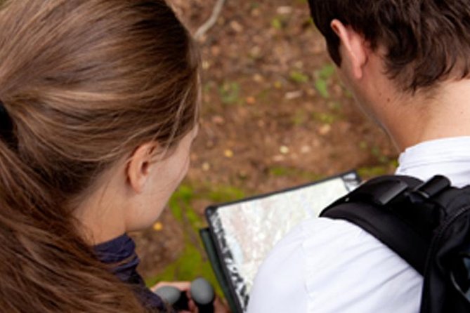 Map Reading and Navigation Course in Peak District - Frequently Asked Questions