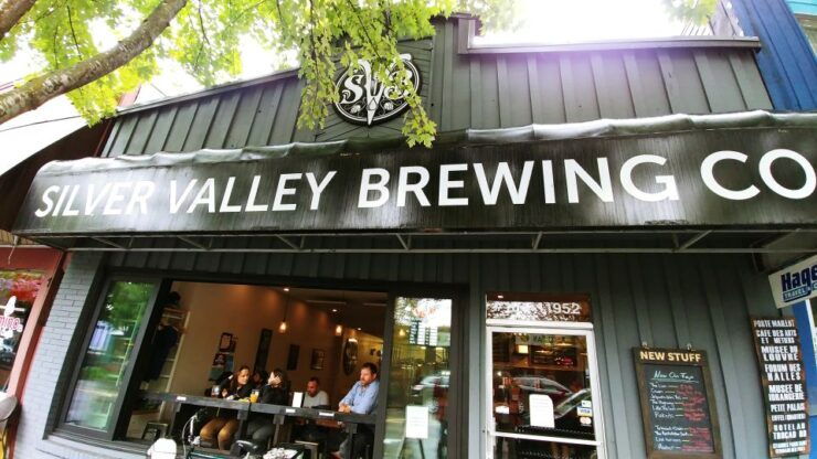 Maple Ridge: City Highlights Private Tour - Tour Highlights